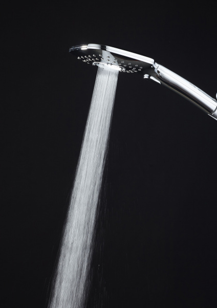 ������� �������� Orange O-Shower OS073