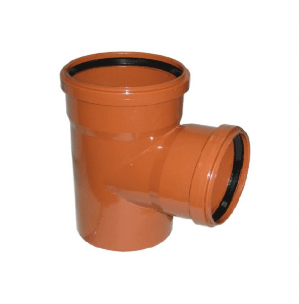 ������� ������� ��� ������� �������� ����������� 200/200/90*