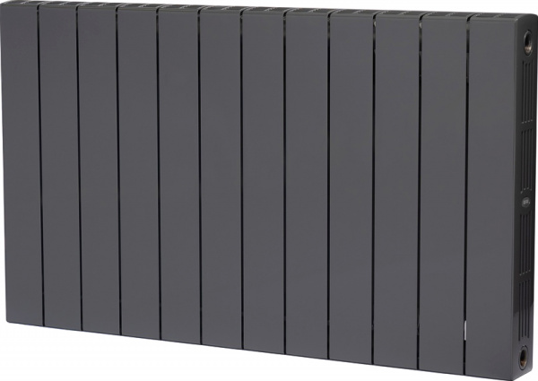   Rifar SUPReMO 500 12 , 