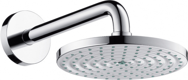 ������� ��� Hansgrohe Raindance AIR 27476000