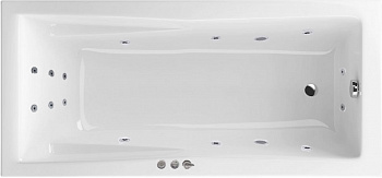 ��������� ����� Excellent Palace Smart WAEX.PAL18.SMART 180x80