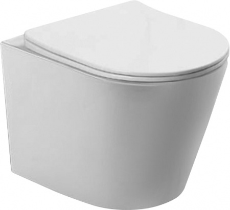 ������ ��������� Vincea Piatti VT1-11 �����