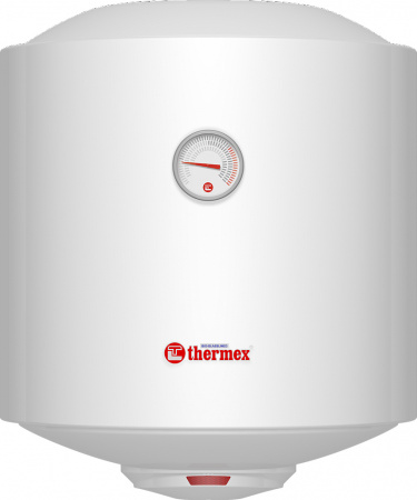 ��������������� Thermex TitaniumHeat 50 V