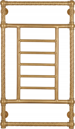 ����������������� ������� Secado �������� 3 Trenza 50�100 (28/28)