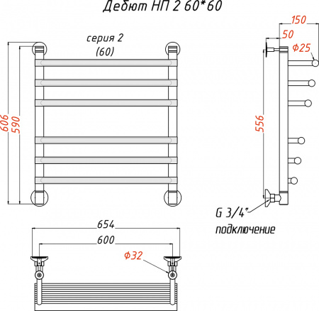 ����������������� ������� ������ �� ����� �� 2 60x60