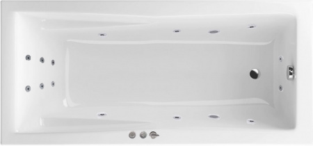 ��������� ����� Excellent Palace Smart WAEX.PAL18.SMART 180x80