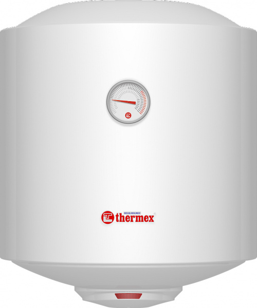 ��������������� Thermex TitaniumHeat 50 V