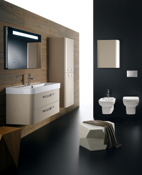 ������ ����� Jacob Delafon E4326-CP ����