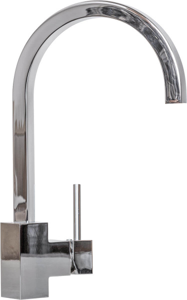 ��������� Alveus Lago CHR 1088773 ��� �������� �����