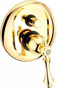 ��������� Migliore Bomond 26892 � ���������� ������, ��� ����� � �����, ������