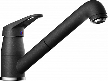 ��������� Omoikiri Tateyama-S BL ��� �������� �����