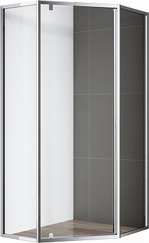 ������� ������ Cezares Eco O P 1 100 C Cr 100 ��