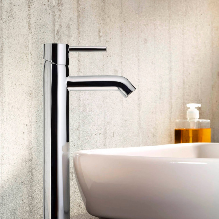  VitrA Minimax S A41990EXP  