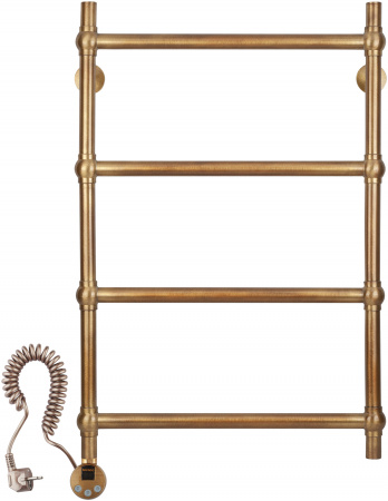 ����������������� ������������� Secado ��������� 1 50�80