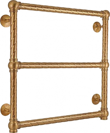 ����������������� ������� Secado �������� 1 Trenza 50�60 (28/28)