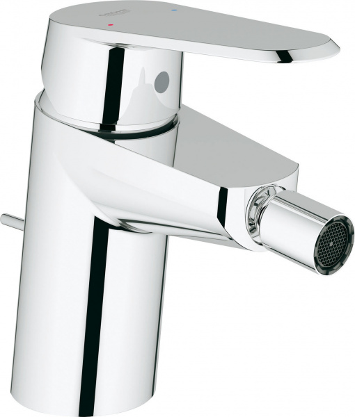 ��������� Grohe Eurodisc Cosmopolitan 33244002 ��� ����