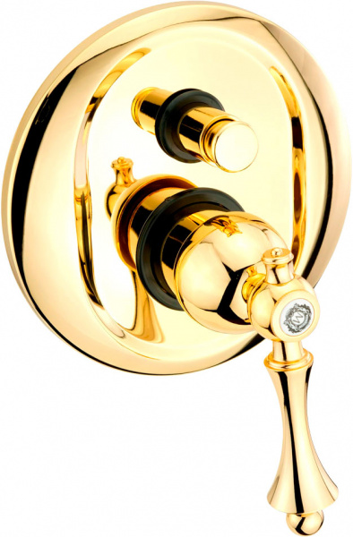 ��������� Migliore Bomond 26892 � ���������� ������, ��� ����� � �����, ������