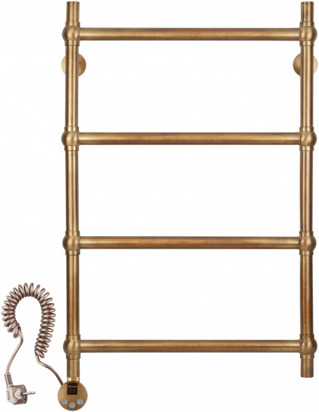 ����������������� ������������� Secado ��������� 1 50�80