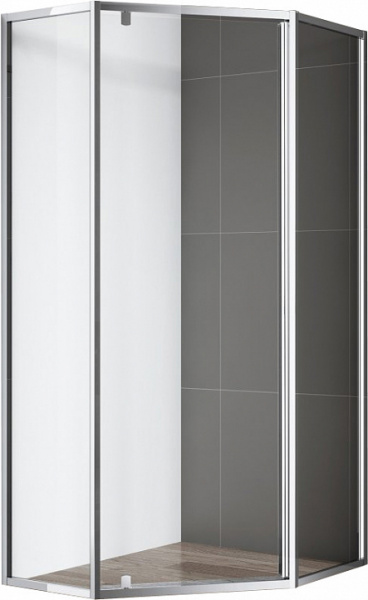 ������� ������ Cezares Eco O P 1 100 C Cr 100 ��