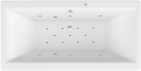 ��������� ����� Excellent Pryzmat WAEX.PRY15.RELAX 150x75