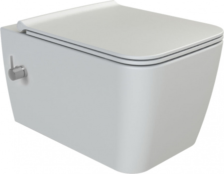 ������ ��������� Boheme Zen � �������� ����