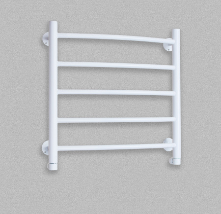 ����������������� ������� Domoterm ������� �5 50x50, �����