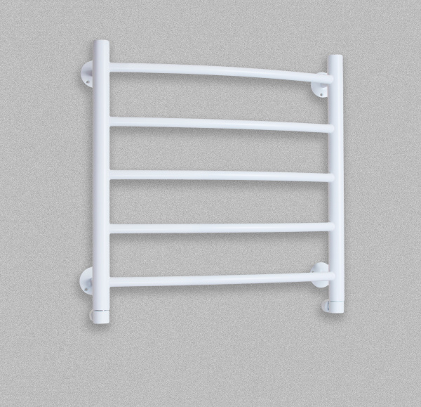 ����������������� ������� Domoterm ������� �5 50x50, �����