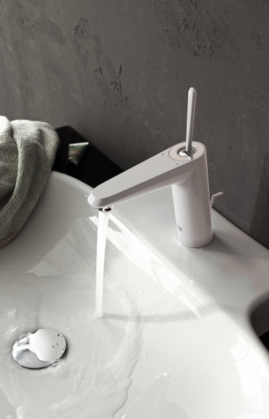 ��������� Grohe Eurodisc joy 23427LS0 ��� ��������