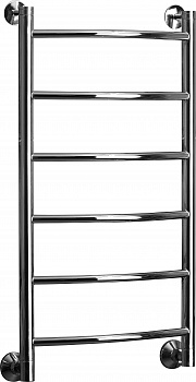 ����������������� ������� ������ �� ��������� �� 1 80x40