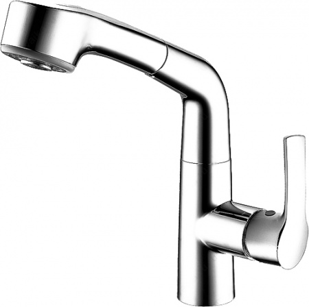 ��������� Elghansa Kitchen 56A1767 ����, ��� �������� �����