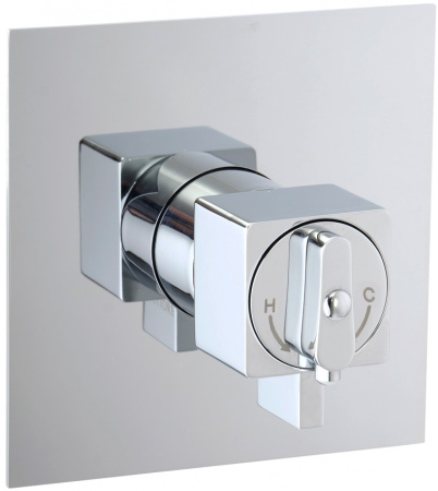 ��������� Migliore Kvant 25403 � ���������� ������, ��� ����