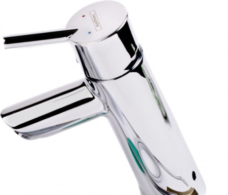��������� Hansgrohe Talis 32040000 ��� ��������