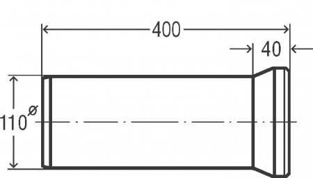  Viega 3815  ,   , 40 