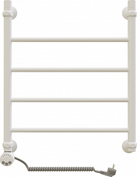 ����������������� ������������� EWRIKA ���� P 60�50 L, �����