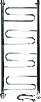 ����������������� ������������� ���� Curve �Z 100/40-4 R