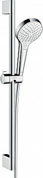 ������� �������� Hansgrohe Croma Select S Vario 26562400