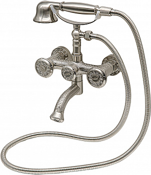 ��������� Milacio Almeria MC.301.SL ��� ����� � �����