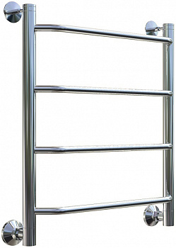 ����������������� ������� ������ ����� �� 1 ��4 60x30