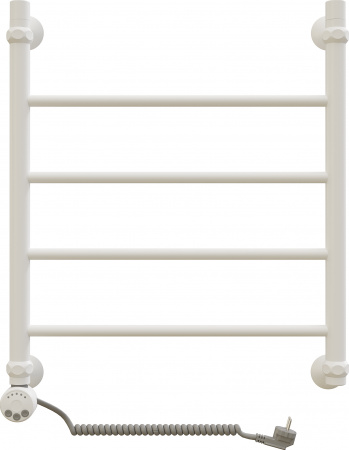 ����������������� ������������� EWRIKA ���� P 60�50 L, �����