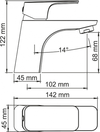 ��������� Wasserkraft Salm 2703 ��� ��������