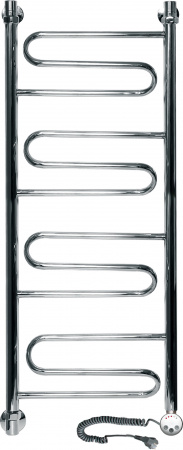 ����������������� ������������� ���� Curve �Z 100/40-4 R