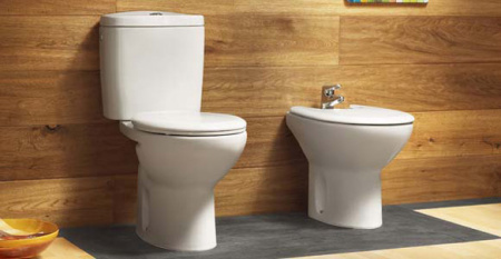 ������-������� Roca Victoria 342399000