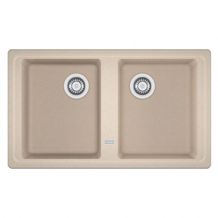 ����� �������� Franke Basis BFG 620 �������