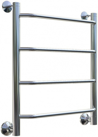 ����������������� ������� ������ ����� �� 1 ��4 60x30