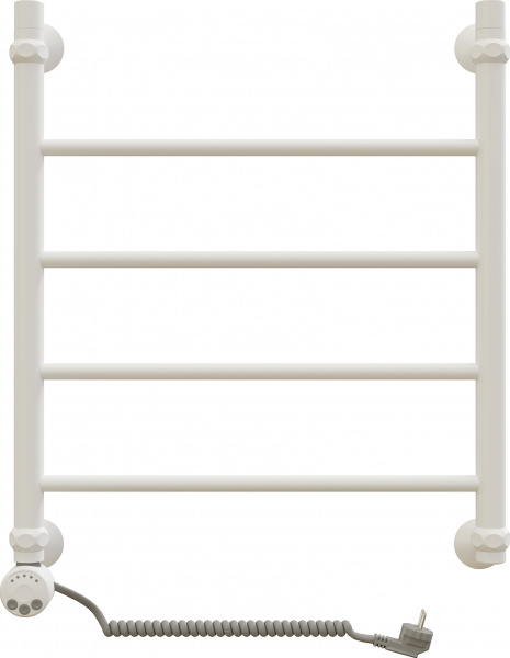 ����������������� ������������� EWRIKA ���� P 60�50 L, �����