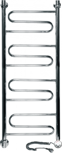 ����������������� ������������� ���� Curve �Z 100/40-4 R