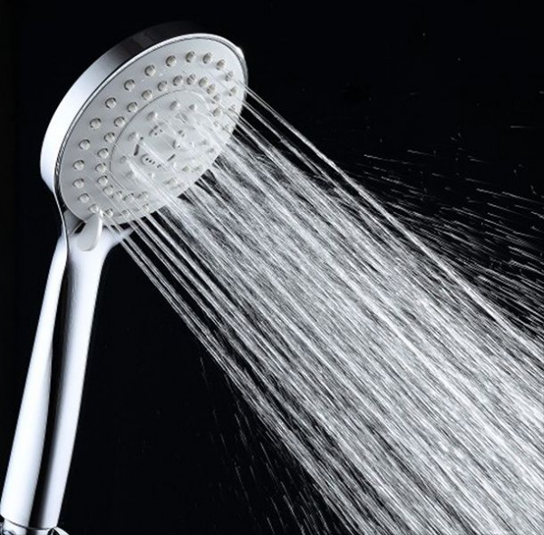 ������� �������� Omnires YOSEMITE-P ����