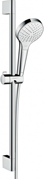 ������� �������� Hansgrohe Croma Select S Vario 26562400