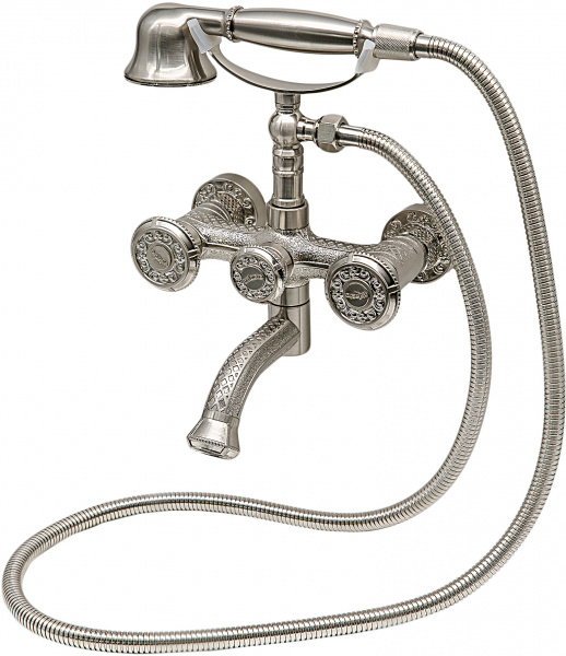 ��������� Milacio Almeria MC.301.SL ��� ����� � �����