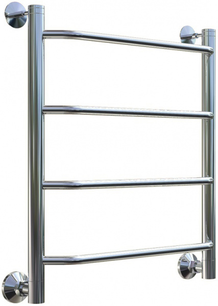 ����������������� ������� ������ ����� �� 1 ��4 60x30